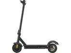 Acer 5 AES015 - Elektrische step - 25 km/u - met, Verzenden, Nieuw