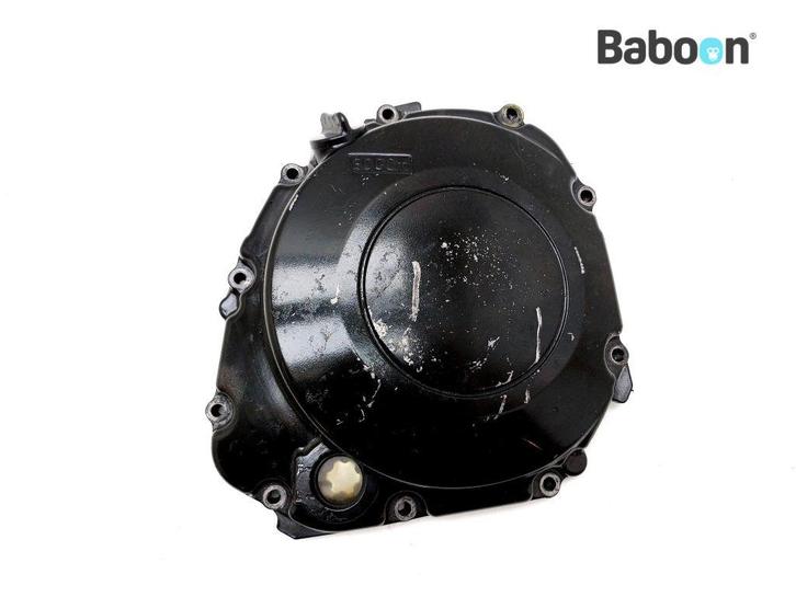 Koppelings Deksel Suzuki GSX R 1000 2003-2004 (GSXR1000, Motoren, Onderdelen | Suzuki, Gebruikt, Verzenden