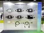 Hoymiles 3 fase micro omvormer zonnepanelen HMT-2250-6T, Doe-het-zelf en Verbouw, Zonnepanelen en Toebehoren, Ophalen of Verzenden