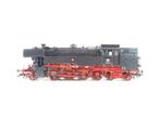 Märklin H0 - 39650 - Tender locomotief (1) - BR 65, Full, Nieuw