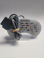 Honey Bee SF-3 Controller Grijs SNES, Ophalen of Verzenden, Nieuw