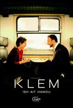 Klem / Te gek!? 9789022335956 Ish Ait Hamou, Verzenden, Zo goed als nieuw, Ish Ait Hamou