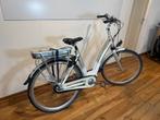 Vogue e-City N8 middenmotor, Fietsen en Brommers, Elektrische fietsen, 47 tot 51 cm, Ophalen of Verzenden, Gebruikt, Overige merken