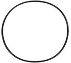 O-ring voor filterdeksel Basic zandfilterset, Tuin en Terras, Zwembad-toebehoren, Verzenden, Nieuw