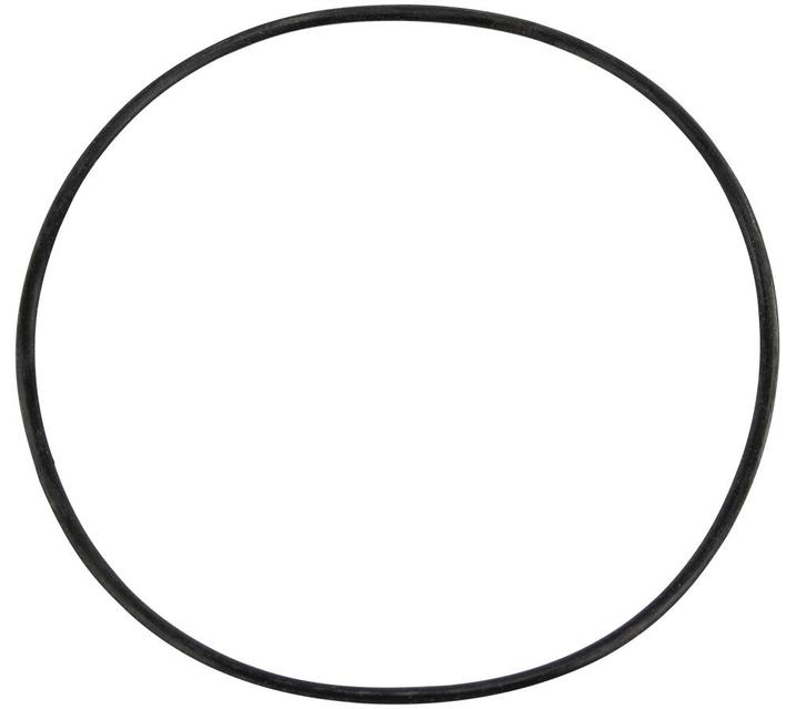 O-ring voor filterdeksel Basic zandfilterset, Tuin en Terras, Zwembad-toebehoren, Nieuw, Verzenden