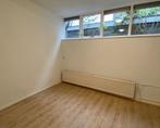 Appartement te huur in Leeuwarden - 39 m² - 2 kamer(s) - 2, Appartement, Leeuwarden