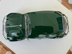 Bburago 1:18 - Modelauto - Volkswagen Beetle 1955, Hobby en Vrije tijd, Modelauto's | 1:5 tot 1:12, Nieuw