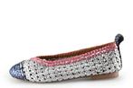 Lazamani Ballerinas in maat 36 Overig | 10% korting, Kleding | Dames, Schoenen, Overige kleuren, Verzenden, Lazamani, Ballerina's