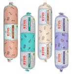 Kivo Mixdoos SPECIALS (20x500 gram), Dieren en Toebehoren, Dierenvoeding, Hond