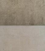 Betonlook vloertegel Brasil Dark Grey Mat 60x60 cm, Nieuw, 60 cm of meer, Keramiek, Ophalen of Verzenden
