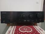 Pioneer - A-443 Solid state stereo versterker, Nieuw
