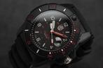 Luminox - Zonder Minimumprijs - Heren - Navy SEAL 3600-serie, Sieraden, Tassen en Uiterlijk, Horloges | Heren, Nieuw