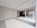 Appartement te huur aan Westblaak in Rotterdam, Huizen en Kamers, Huizen te huur, Zuid-Holland