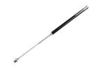 Magneet pen telescopisch - 12-64cm, Auto diversen, Verzenden, Nieuw