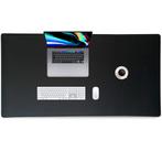 Thredo Gaming Muismat XXL - 120x60 cm - Zwart (Nieuw), Verzenden, Nieuw