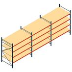 Aanbieding: Voordeelrij grootvakstelling AR 2000x6958x1200