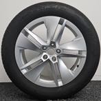 Zomerset | 19 inch Proteus | Enyaq | ŠKODA | Gebruikt, Auto-onderdelen, Banden en Velgen, Gebruikt, Banden en Velgen, Ophalen of Verzenden