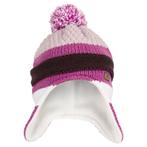 -37% Trespass  Trespass Kinder/kinder perry muts  maat 98/10, Kinderen en Baby's, Kinderkleding | Maat 98, Verzenden, Nieuw