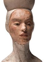 Francioni Mastromarino (1978) - Laltare de La Papessa