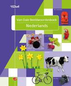 Van Dale beeldwoordenboek Nederlands / Nederlands / Van Dale, Boeken, Woordenboeken, Verzenden, Gelezen, Hans de Groot