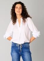 YEST blouse Rai Maat:, Kleding | Dames, Blouses en Tunieken, Verzenden, Nieuw, Overige kleuren