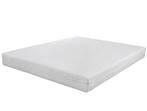 Goedkoop Matras 140x200 Pocketvering 7 Zones 20 cm, Verzenden, Nieuw, Matras