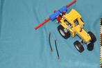 Lego - Technic - 8849, Nieuw