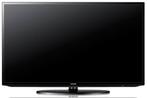 Samsung 32EH5000 - 32 inch FullHD LED TV, Ophalen, LED, 80 tot 100 cm, Zo goed als nieuw