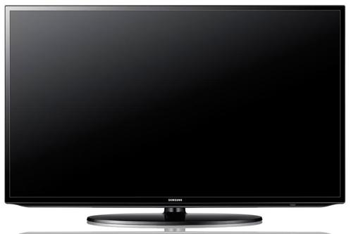 Samsung 32EH5000 - 32 inch FullHD LED TV, Audio, Tv en Foto, Televisies, 80 tot 100 cm, Smart TV, Full HD (1080p), Zo goed als nieuw