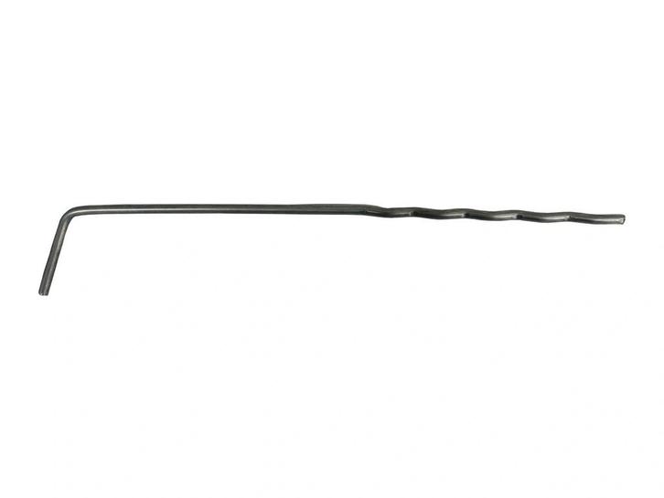 Spouwanker universeel 3,6x30x230mm 200st., Doe-het-zelf en Verbouw, Isolatie en Afdichting, Ophalen of Verzenden