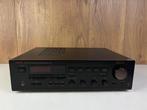 Luxman - R-341 Solid state stereo receiver, Nieuw