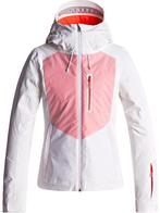 SALE -70%! Ski/snowboardkleding van Quiksilver, CMP en meer!, Kleding | Dames, Sportkleding, Nieuw, Verzenden