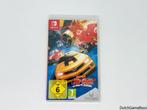 Nintendo Switch - Super Toy Cars 2 - Ultimate Racing - EUR -, Spelcomputers en Games, Games | Nintendo Switch, Verzenden, Gebruikt