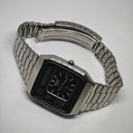 Seiko - Ana - Digi - Zonder Minimumprijs - 001254 - Heren -