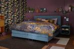 Boxspring Home 103 | Swiss Sense, Huis en Inrichting, Slaapkamer | Boxsprings, Verzenden, Nieuw