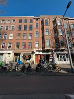 Te huur: Kamer Mathenesserweg in Rotterdam, Rotterdam, (Studenten)kamer, Zuid-Holland
