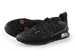Cruyff Sneakers in maat 42 Zwart | 10% extra korting, Kleding | Heren, Schoenen, Cruyff, Verzenden, Zwart, Sneakers of Gympen
