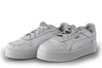 Puma Sneakers in maat 42 Wit | 10% extra korting, Kleding | Heren, Schoenen, Puma, Verzenden, Wit, Sneakers of Gympen