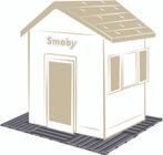 Smoby Vloer set van 6 - Speelhuis, Kinderen en Baby's, Ophalen of Verzenden, Nieuw