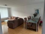 Woningruil - Valkstraat 7 - 4 kamers en Zuid-Holland, Zuid-Holland