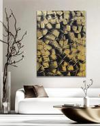 AngelArt - Luxe Texture, Antiek en Kunst