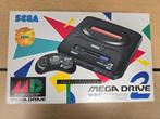 Sega - Mega Drive - OLD STOCK - Extremely Rare - Limited, Nieuw