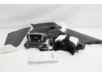 Parrot Disco FPV - Drone - Videostreaming 1920x1080 (Full, Verzenden, Zo goed als nieuw