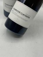 ClanDestin, Boréal - Champagne Blanc de Noirs, Brut Nature -, Nieuw