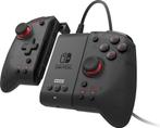 Hori Split Pad Pro Controller - Attachment Set - Nintendo, Spelcomputers en Games, Nieuw, Verzenden