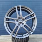 Opel Astra K Mokka Aveo 5x105 Velgen 19 Chevrolet Cruze Velg, 19 inch, Velg(en), Nieuw, Ophalen of Verzenden