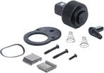 Reparatieset voor momentsleutel voor BGS 2827, Auto diversen, Autogereedschap, Verzenden, Nieuw