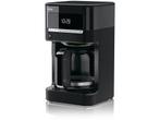Braun PurAroma 7 KF7020, Witgoed en Apparatuur, Koffiezetapparaten, Verzenden, Zo goed als nieuw