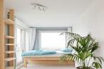 Kamer Jan van Galenstraat in Amsterdam, 20 tot 35 m², Amsterdam