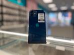 Apple iPhone 12 Mini 64GB | 6 mnd garantie | Budget deal, Telecommunicatie, IPhone 12 Mini, Blauw, Gebruikt, Zonder abonnement